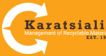 Karatsialis Bros & Co.