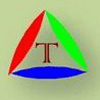 Delta Technologies Logo