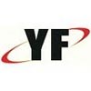 Yf Metallurgy Co. Ltd