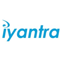 Iyantra Logo