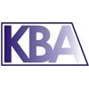 Kba Import Export Logo