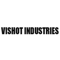 Vishot Industries