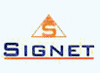 M/s Signet Logo