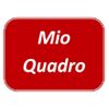 Mio Quadro