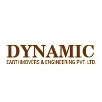 Dynamic Earthmovers & Engineering Pvt. Ltd.
