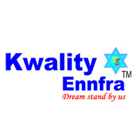 Kwality Ennfra Steel Buildings