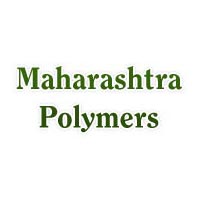 Maharashtra Polymers Logo