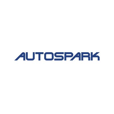 Autospark I. Bourloglou & CO OE