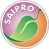 Saipro Biotech Private Limited Logo