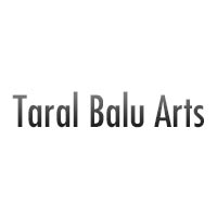 Taral Balu Arts Logo