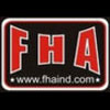 F.H.A. INDUSTRIES
