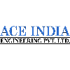 Ace India Engineering Private Limited