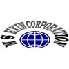 M S Exim Corporation