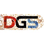 Divya Gem Stonex Logo