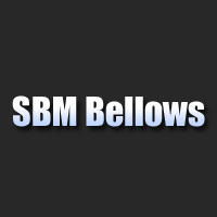 SBM Bellows (A unit of Sri Bajrangbali Metal Pvt Ltd) Logo
