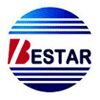 Bestar Group Co. Ltd