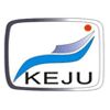 Foshan Keju Medical Apparatus Co. Ltd