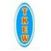 Tk Engineering Works