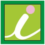 IRIS IMPULSE INDIA PRIVATE LIMITED Logo