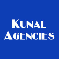 Kunal Agencies