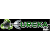 Eureka s.r.l.
