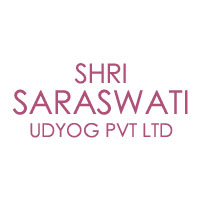 Shri Saraswati Udyog Pvt Ltd