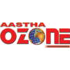 Aastha Power Telecom Logo