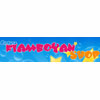 Flamboyan Shop