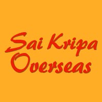 Sai Kripa Overseas