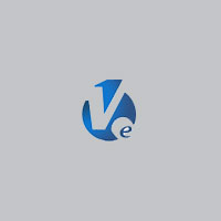 Vaibhav Exports Logo