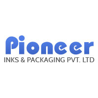 Pioneer Inks & Packaging Pvt. Ltd