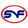 Sarla Narrow Fabrics Logo