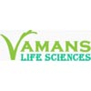 Vamans Lifesciences Pvt Ltd