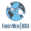 Firstmed Usa