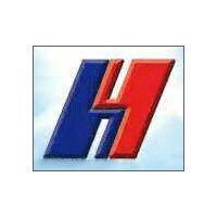 Quanzhou Hong Yuan Bags products Co.,Ltd