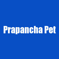 Prapancha Pet Logo