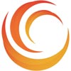 Inspa Trading Co Logo