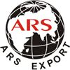 A.R.S. Export
