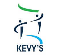 Kevy's Labs Logo