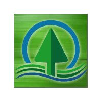 Sahelexport Trading Ltd