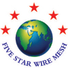 Anping Five Star Wire Mesh Co., Ltd.