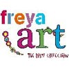Freya Art
