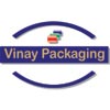 Vinay Packaging
