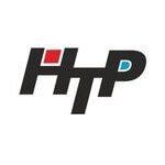 Hitemp Polymers Pvt. Ltd.