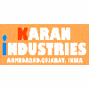 Karan Industries- Leading Nail Wire Manufacturer