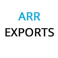 Arr Exports Logo