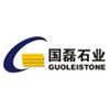 Wulian Guolei Stone Co.,LTD