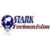 Stark Technovision