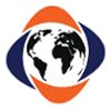 Neelparee Group Logo