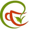 Camellia Twigs Pvt Ltd Logo